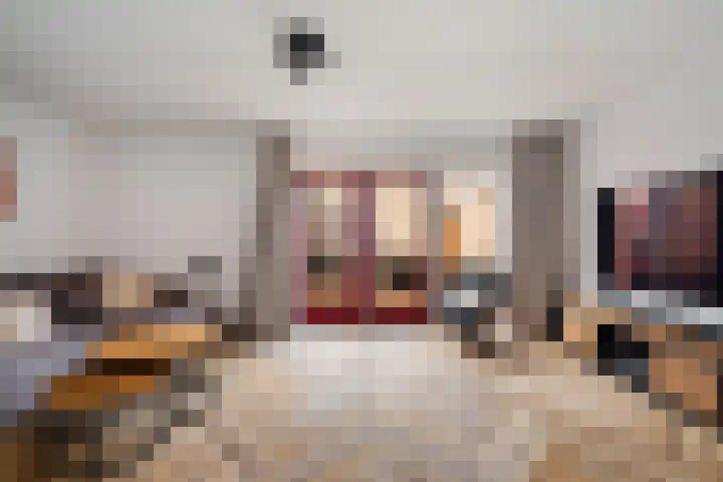 Rokkeveenseweg 1 G Zoetermeer thumbnail 13