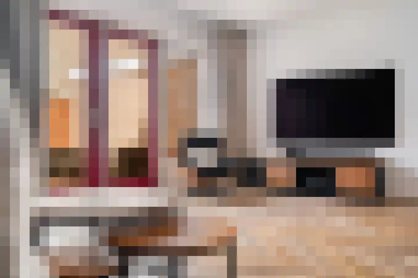 Rokkeveenseweg 1 G Zoetermeer thumbnail 14