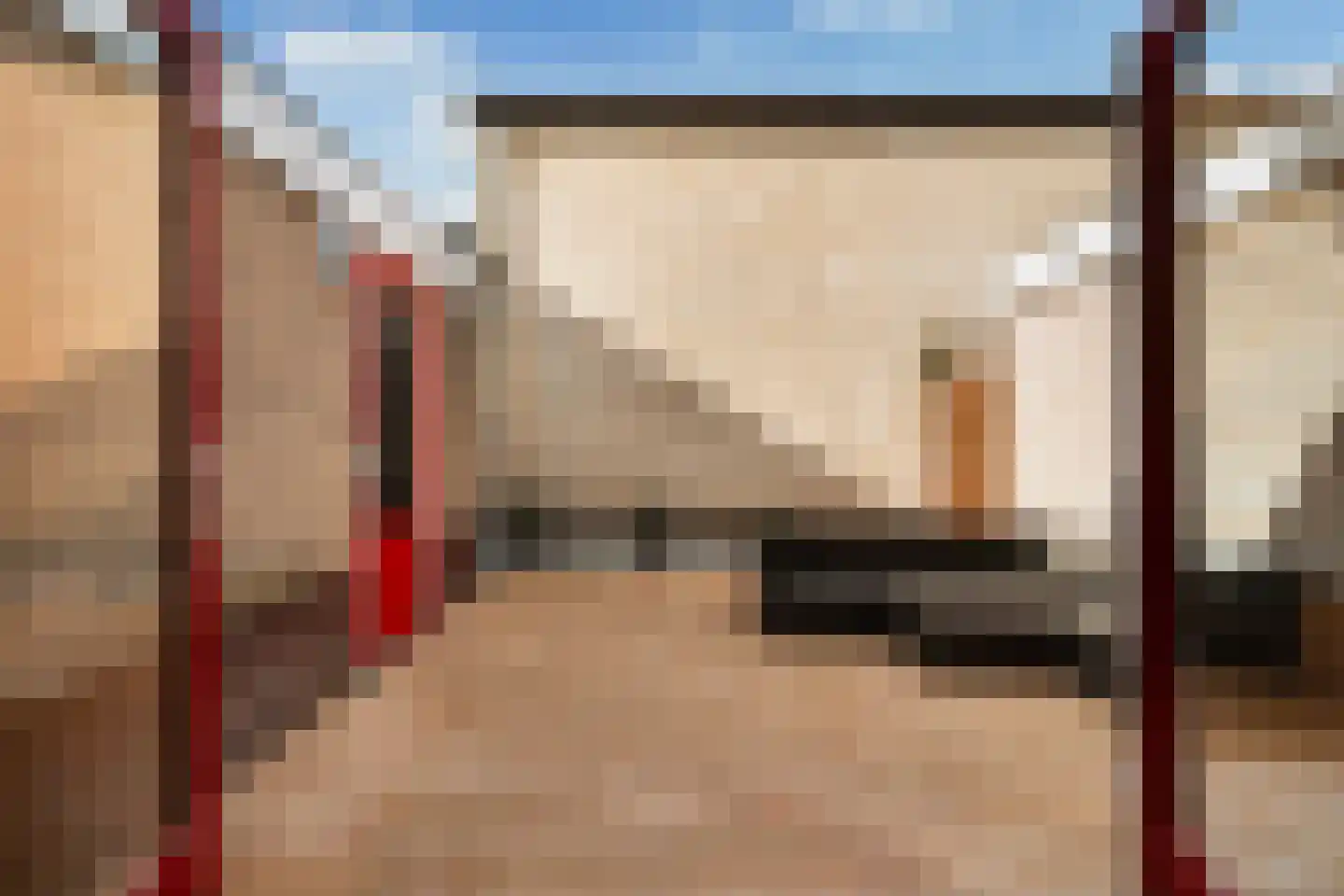 Rokkeveenseweg 1 G Zoetermeer thumbnail 15