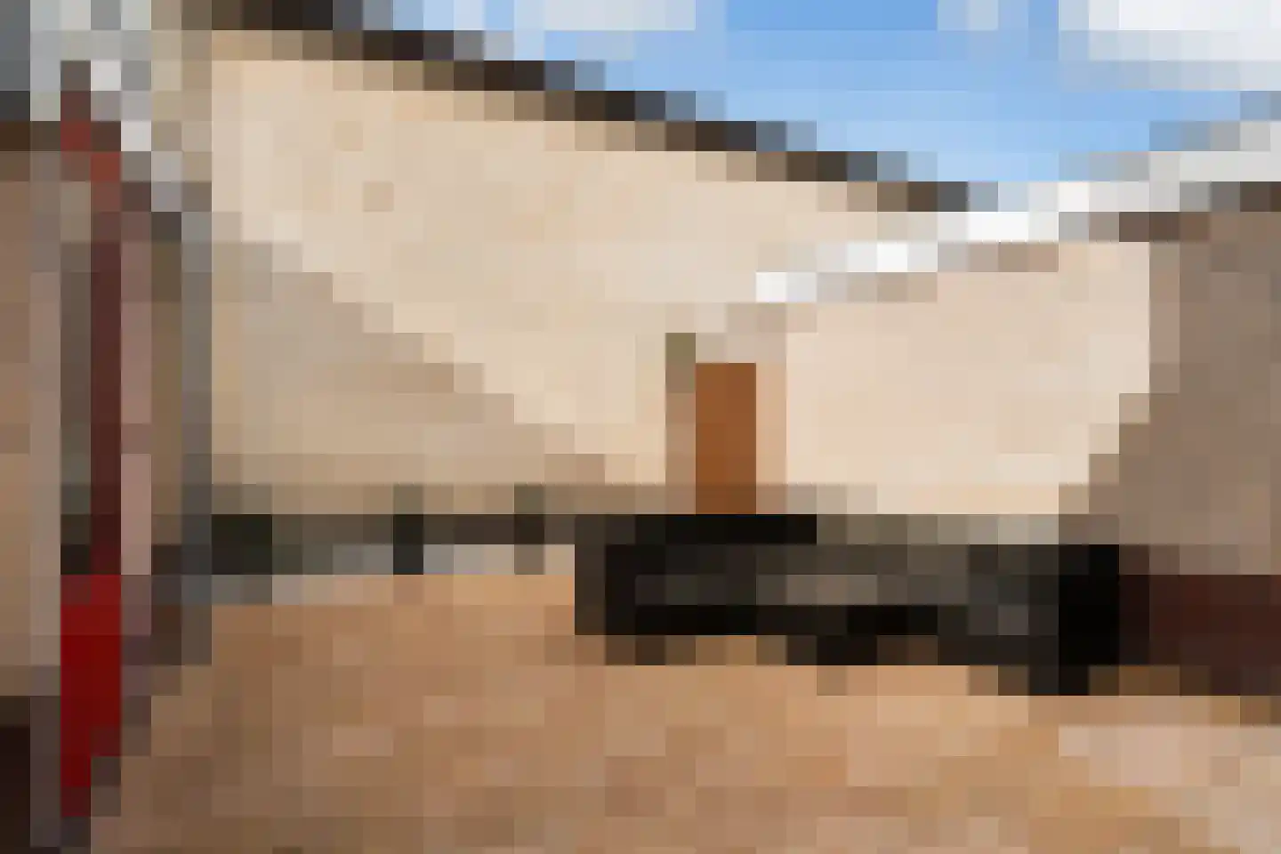 Rokkeveenseweg 1 G Zoetermeer thumbnail 16