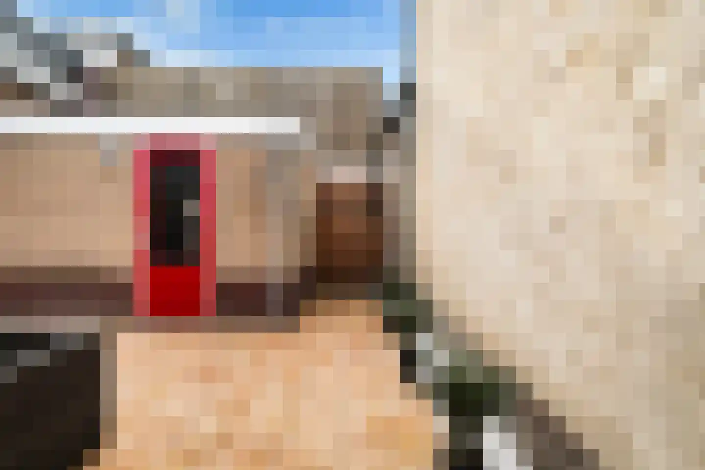 Rokkeveenseweg 1 G Zoetermeer thumbnail 17