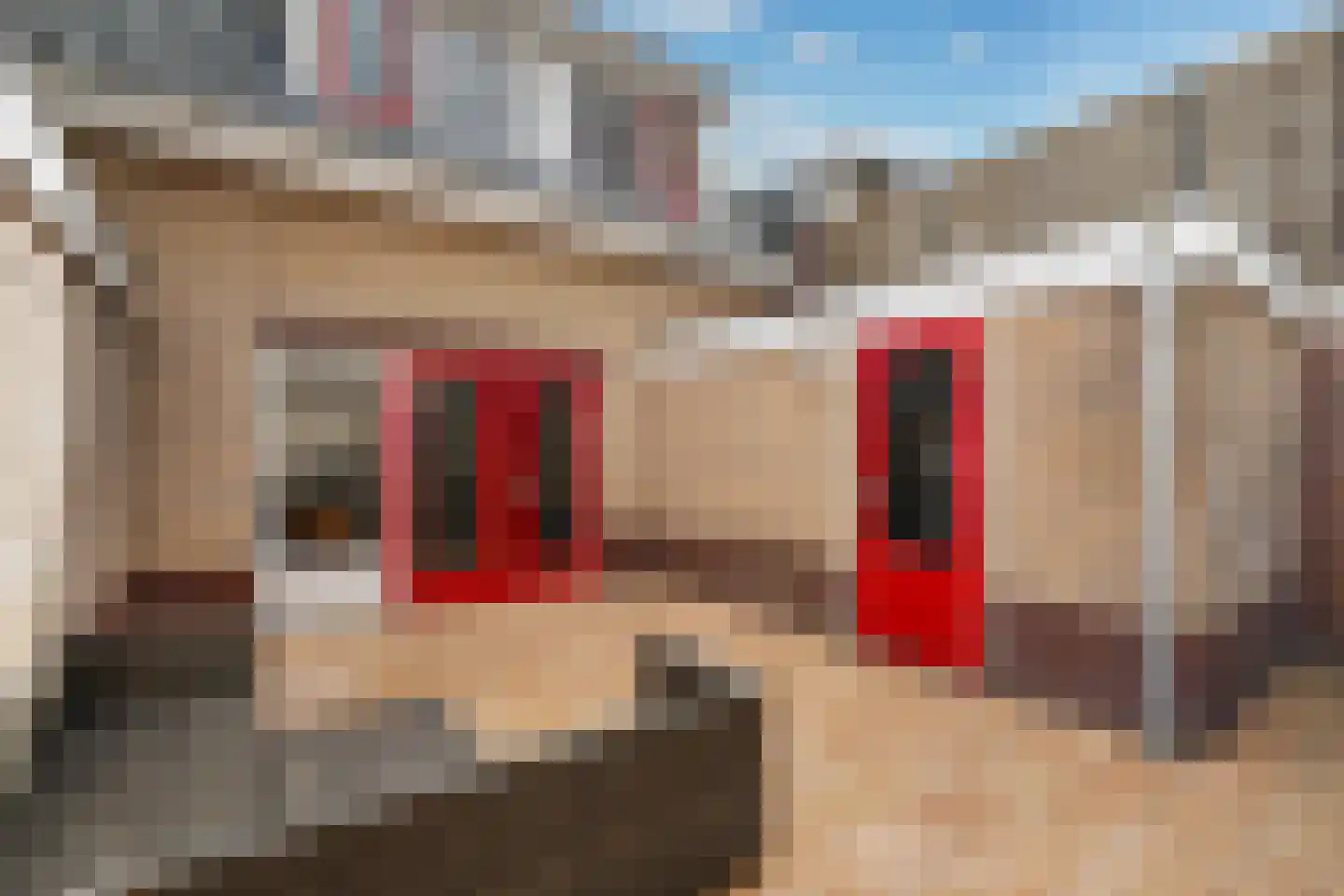 Rokkeveenseweg 1 G Zoetermeer thumbnail 18