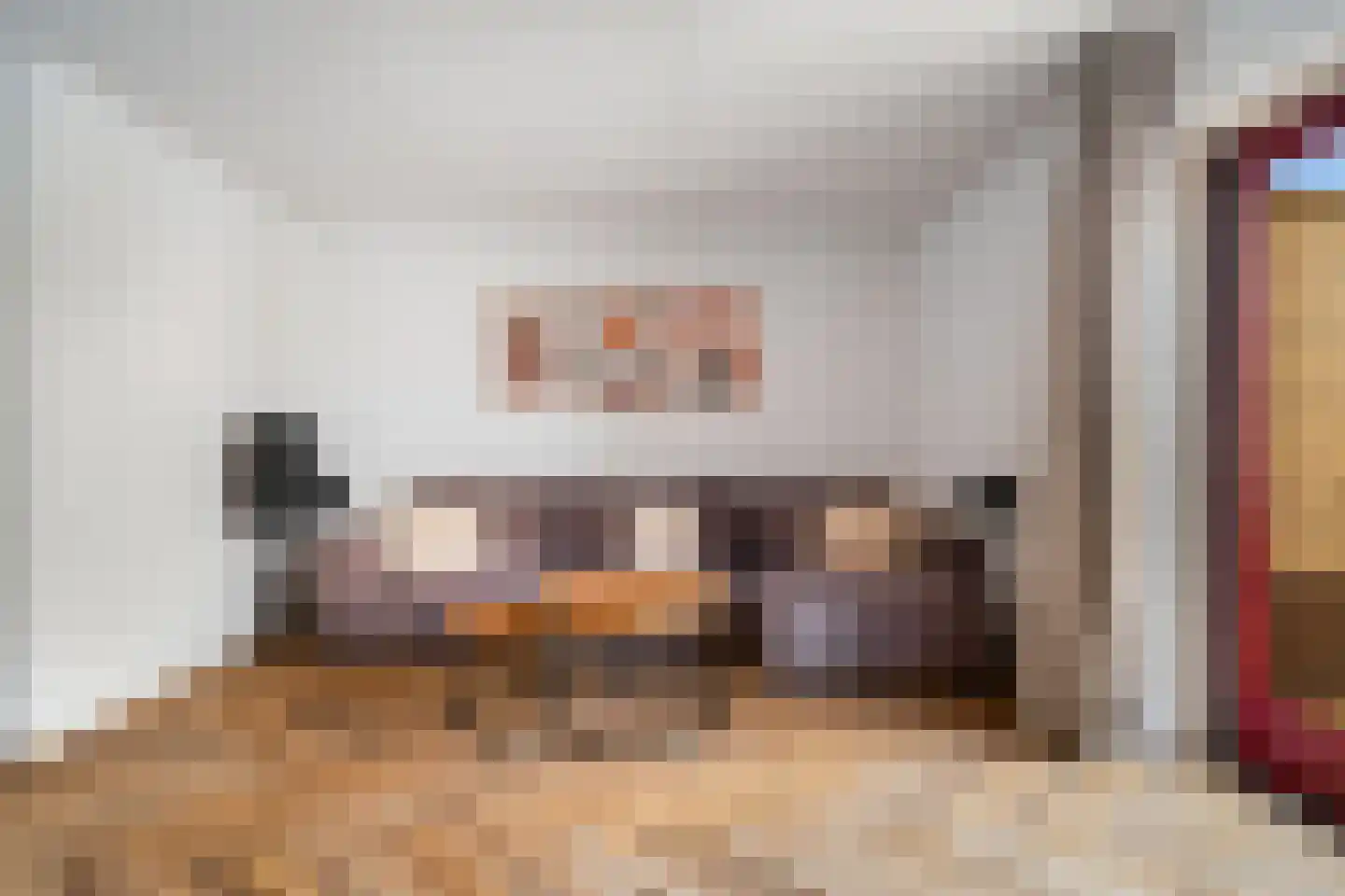Rokkeveenseweg 1 G Zoetermeer thumbnail 19