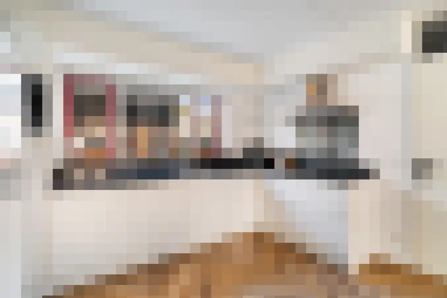 Rokkeveenseweg 1 G Zoetermeer thumbnail 23