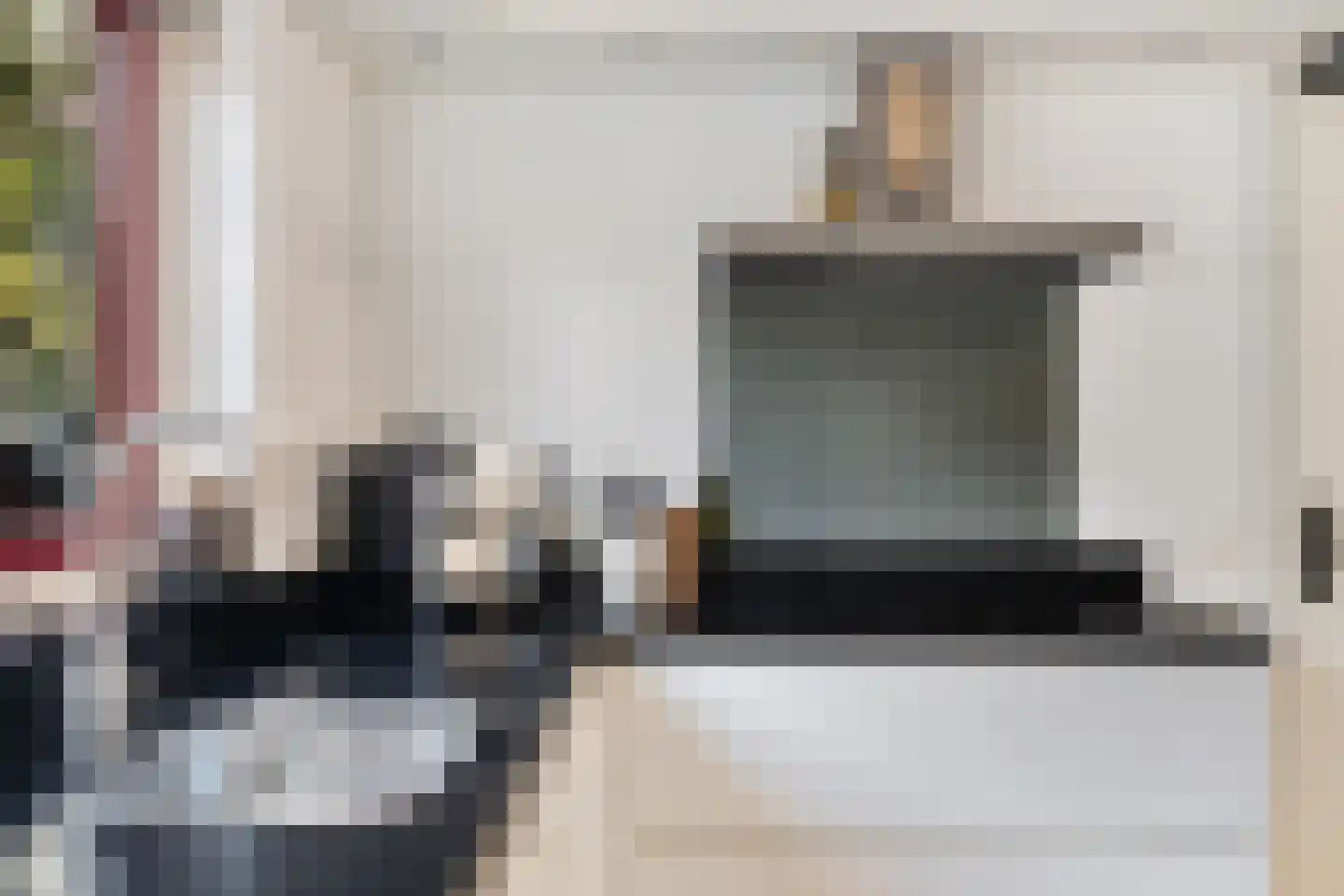Rokkeveenseweg 1 G Zoetermeer thumbnail 24