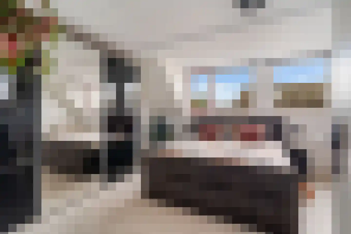 Rokkeveenseweg 1 G Zoetermeer thumbnail 27