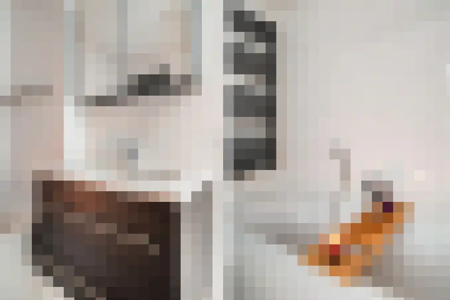 Rokkeveenseweg 1 G Zoetermeer thumbnail 32