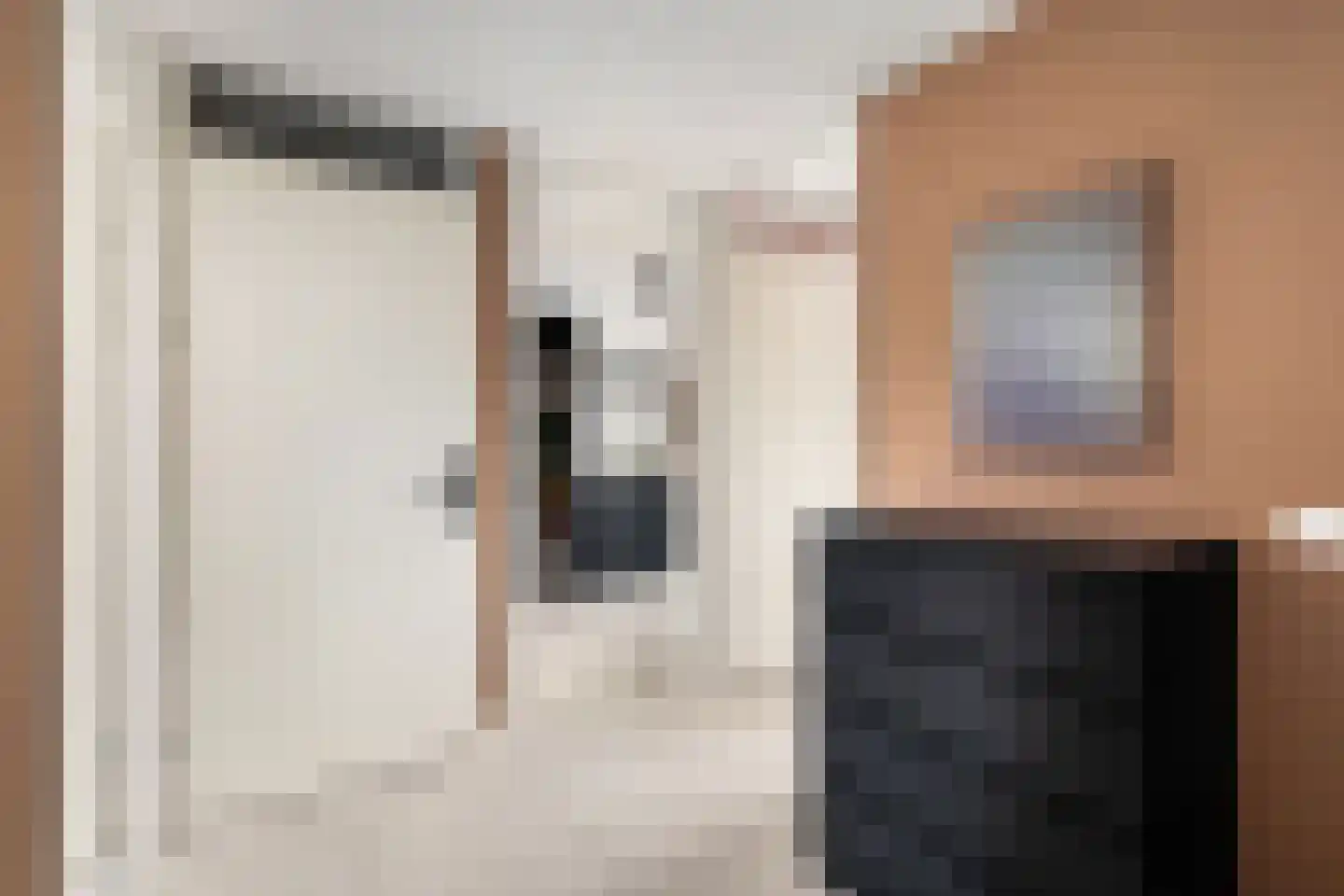 Rokkeveenseweg 1 G Zoetermeer thumbnail 34