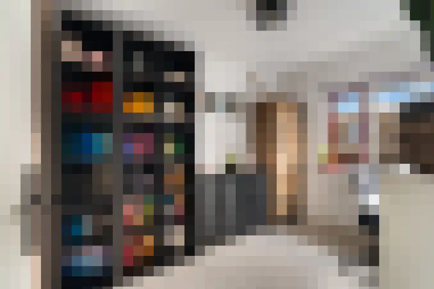 Rokkeveenseweg 1 G Zoetermeer thumbnail 35