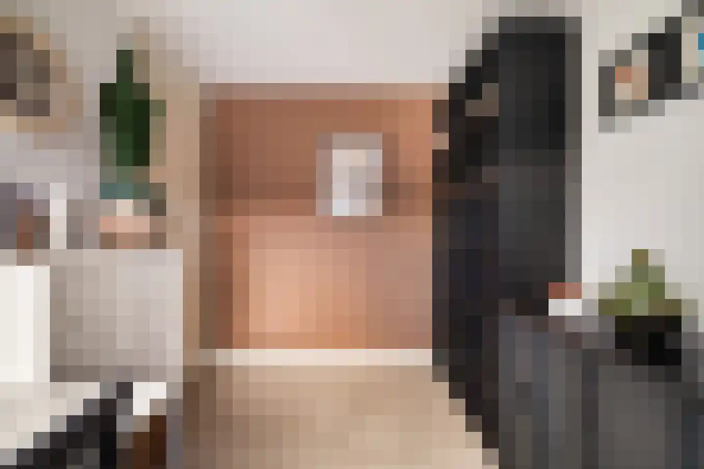 Rokkeveenseweg 1 G Zoetermeer thumbnail 37