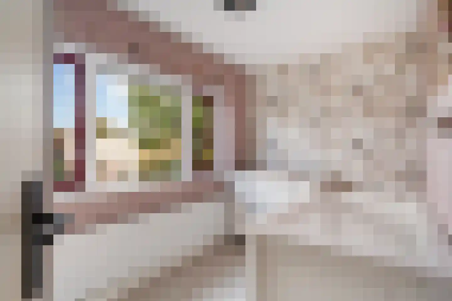 Rokkeveenseweg 1 G Zoetermeer thumbnail 38