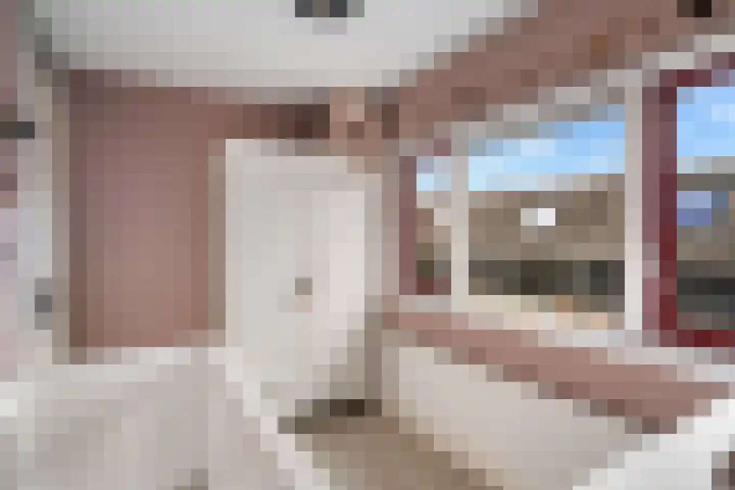 Rokkeveenseweg 1 G Zoetermeer thumbnail 39