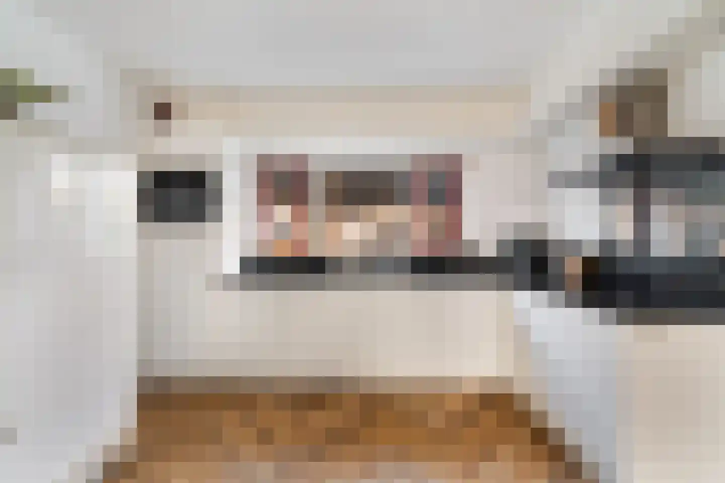 Rokkeveenseweg 1 G Zoetermeer thumbnail 4
