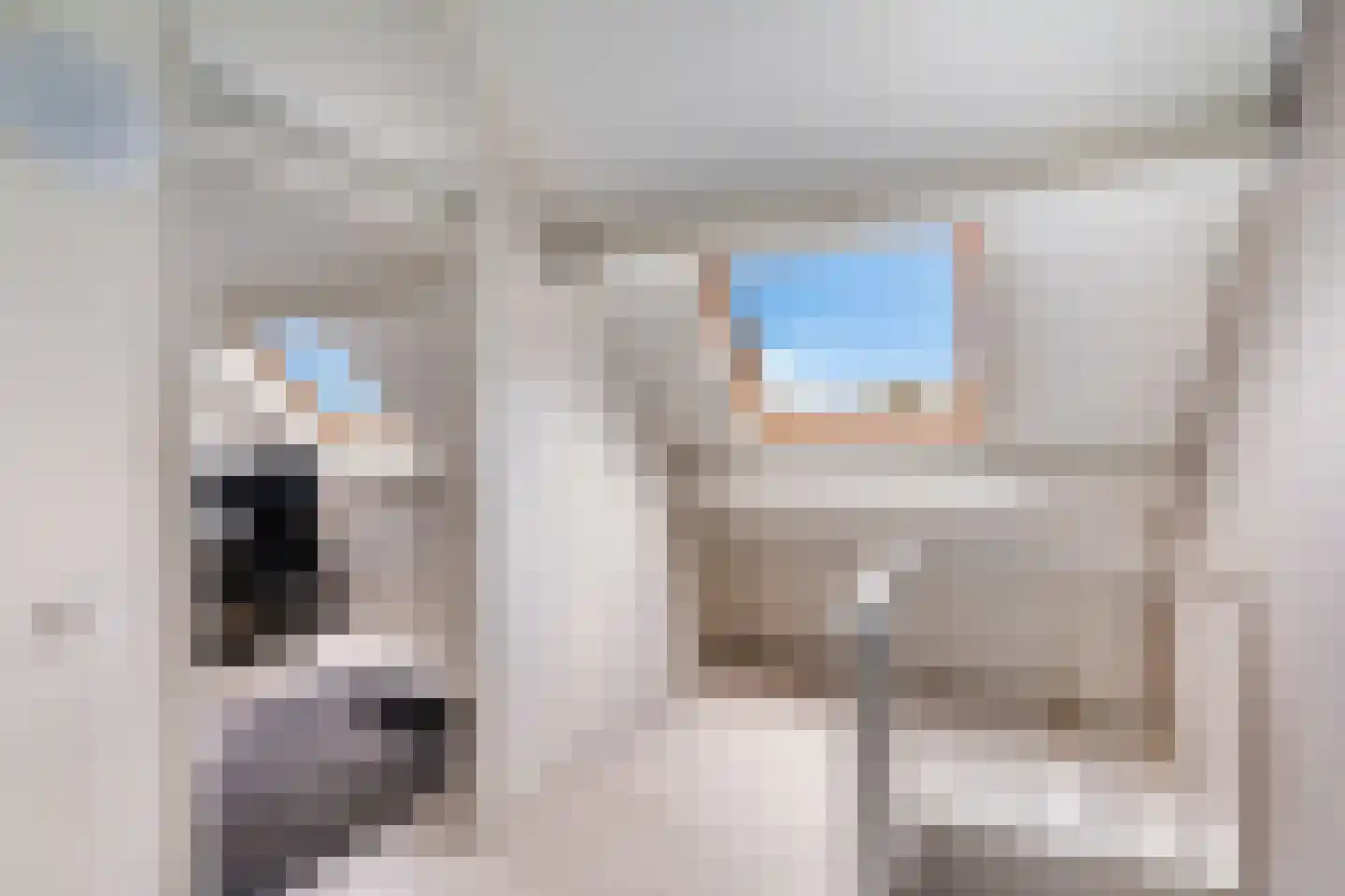 Rokkeveenseweg 1 G Zoetermeer thumbnail 40