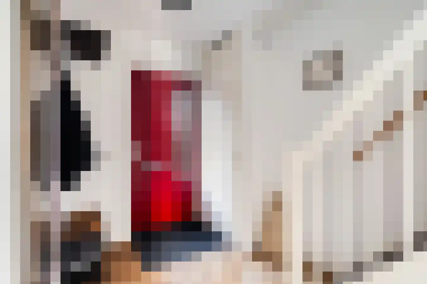 Rokkeveenseweg 1 G Zoetermeer thumbnail 45