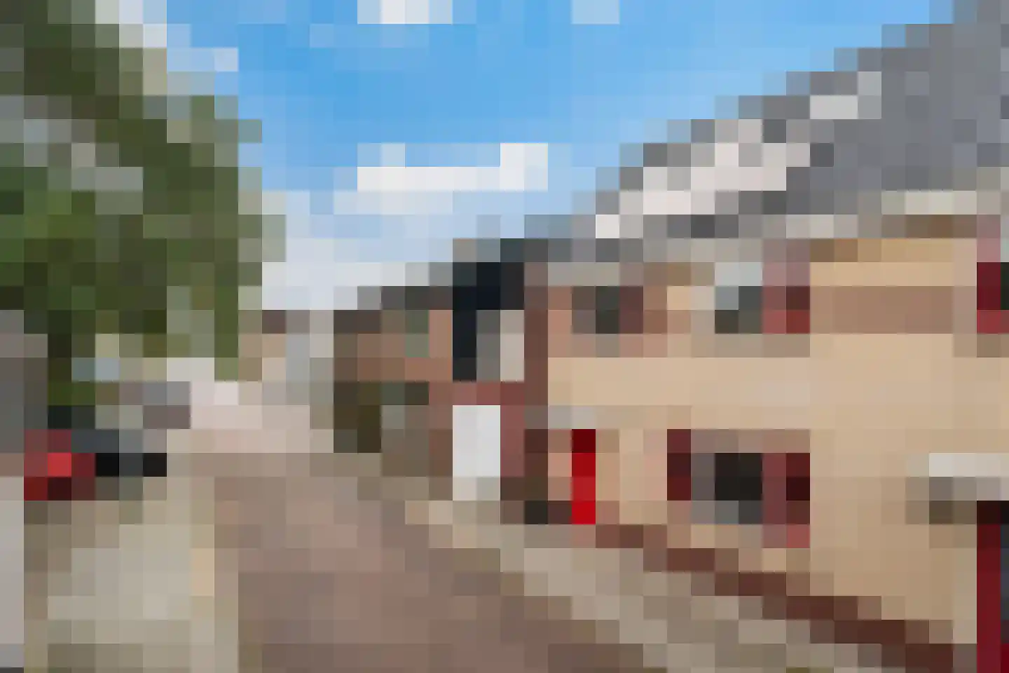 Rokkeveenseweg 1 G Zoetermeer thumbnail 46