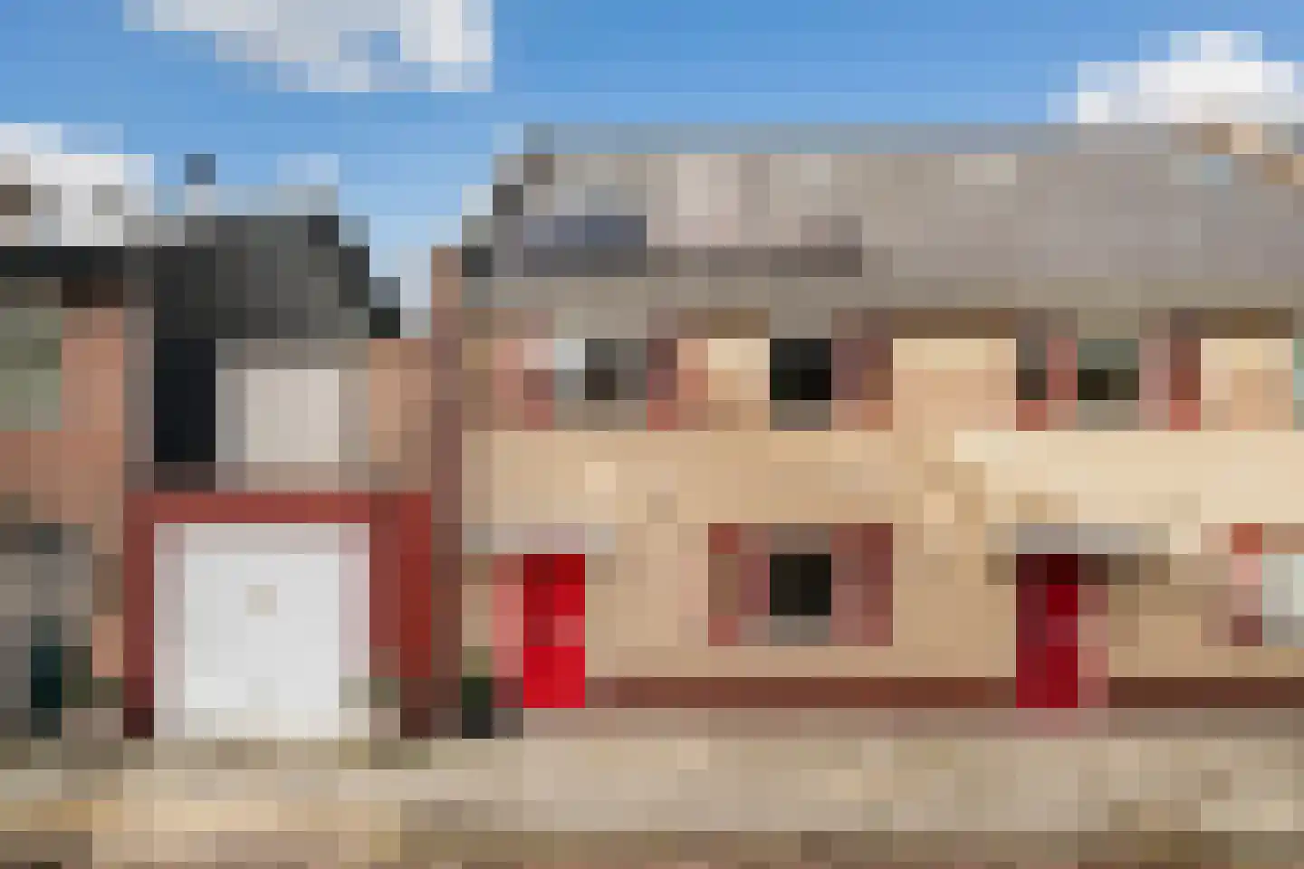Rokkeveenseweg 1 G Zoetermeer thumbnail 7