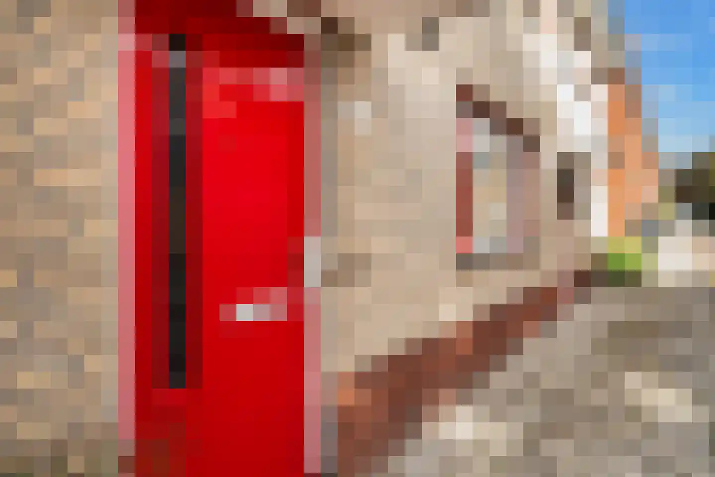Rokkeveenseweg 1 G Zoetermeer thumbnail 8