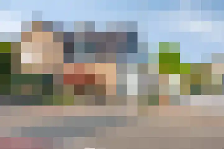 Rokkeveenseweg 39 in Zoetermeer