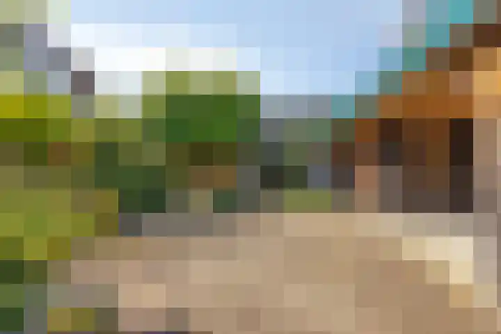 Rokkeveenseweg 39 Zoetermeer thumbnail 41