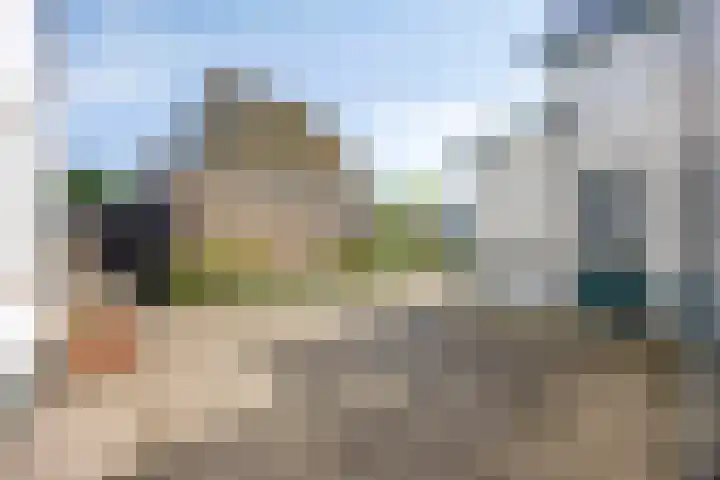Rokkeveenseweg 39 Zoetermeer thumbnail 43