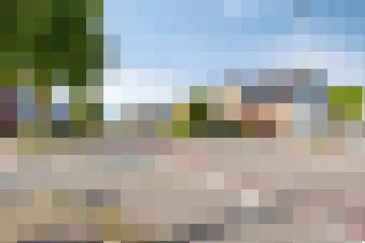 Rokkeveenseweg 39 Zoetermeer thumbnail 45