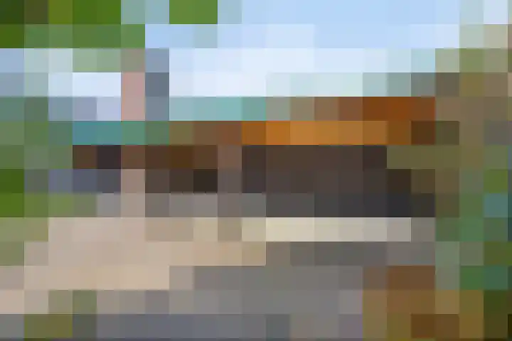 Rokkeveenseweg 39 Zoetermeer thumbnail 5