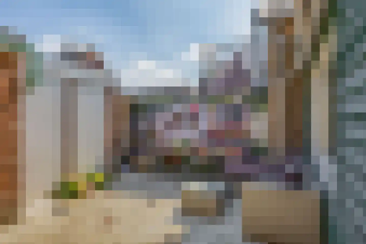 Rokkeveenseweg 6 Zoetermeer thumbnail 20