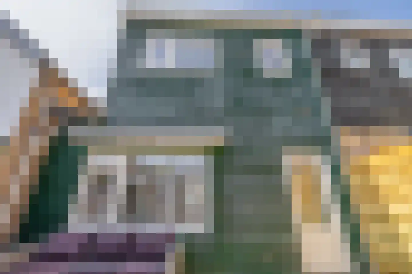 Rokkeveenseweg 6 Zoetermeer thumbnail 23
