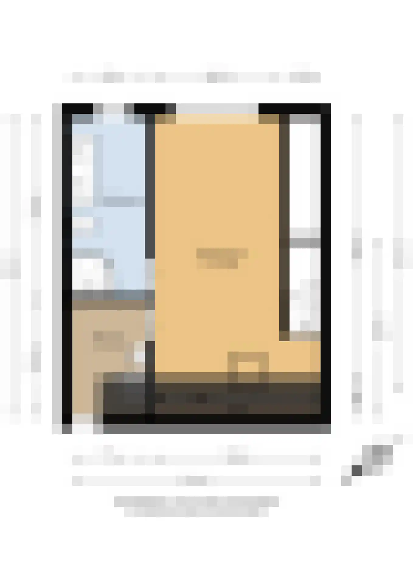 Rokkeveenseweg 6 Zoetermeer thumbnail 32