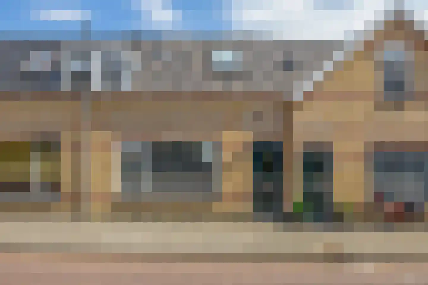 Rokkeveenseweg 6 Zoetermeer thumbnail 5