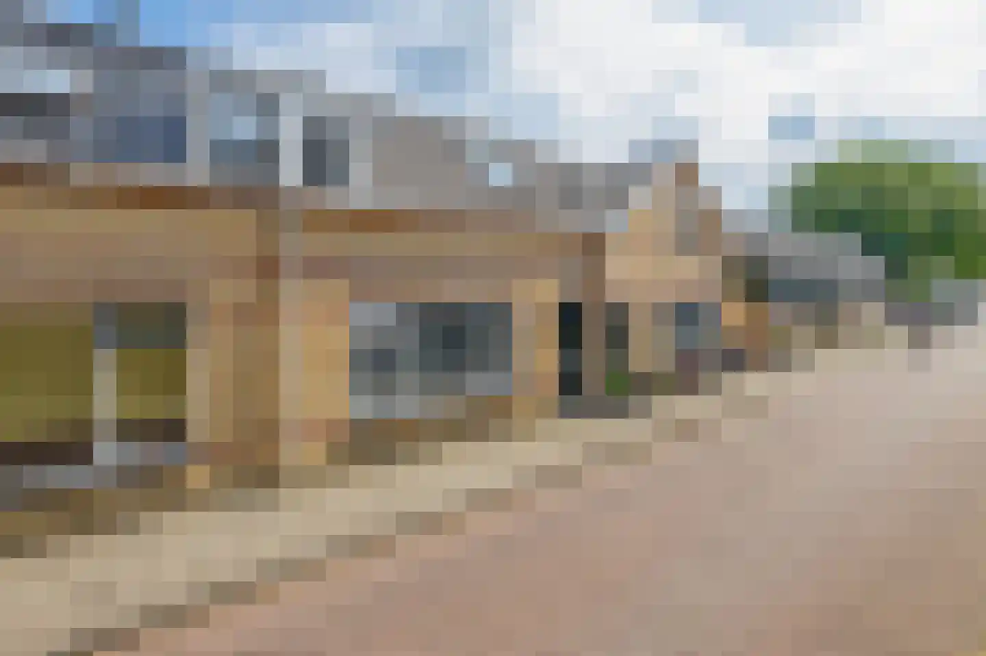 Rokkeveenseweg 6 Zoetermeer thumbnail 6