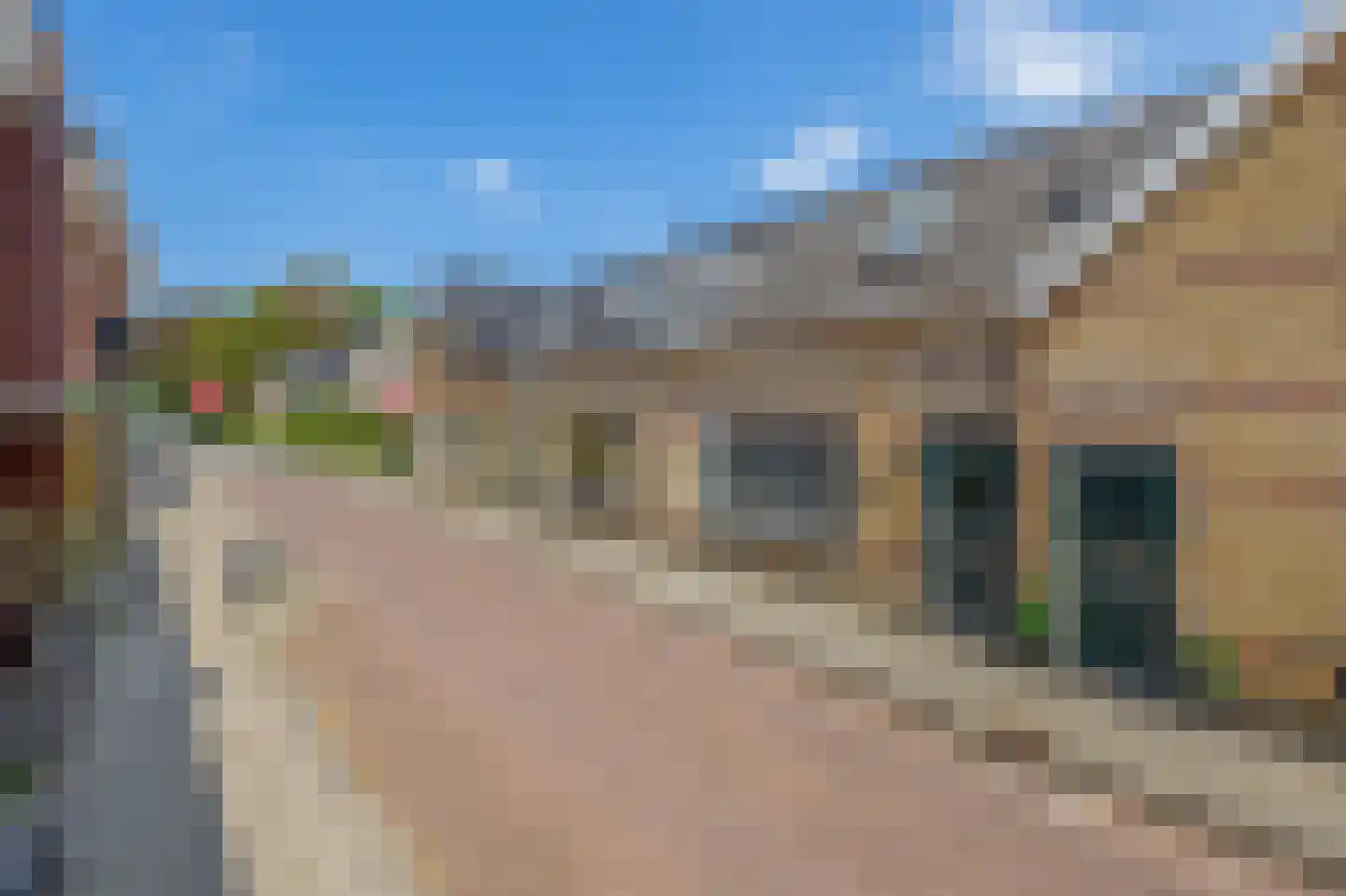 Rokkeveenseweg 6 Zoetermeer thumbnail 7