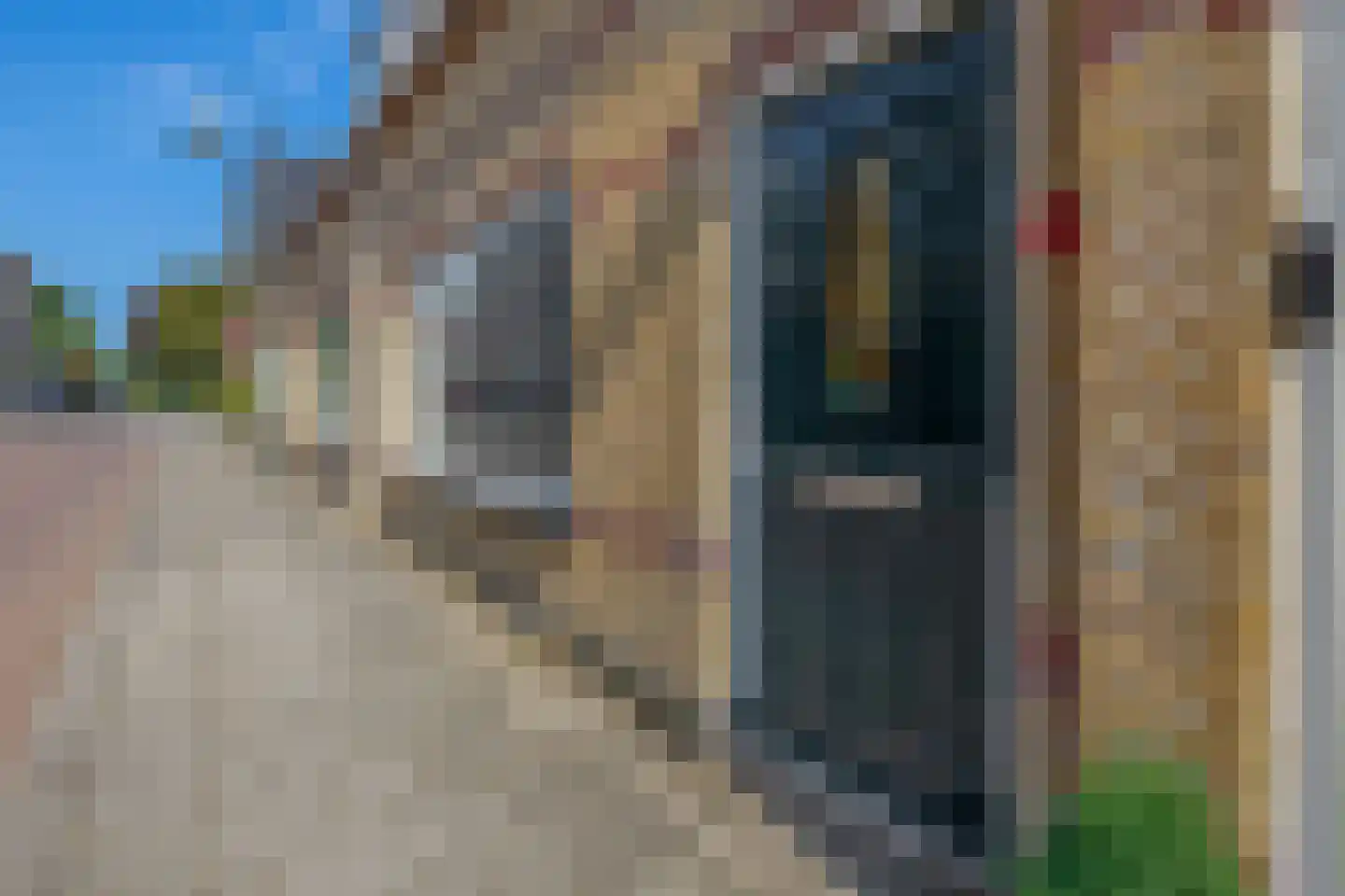 Rokkeveenseweg 6 Zoetermeer thumbnail 8