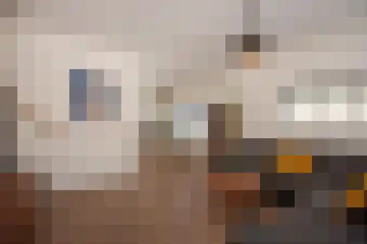 Rokkeveenseweg 8 Zoetermeer thumbnail 10