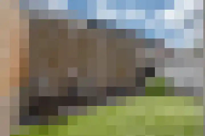 Rokkeveenseweg 8 Zoetermeer thumbnail 20