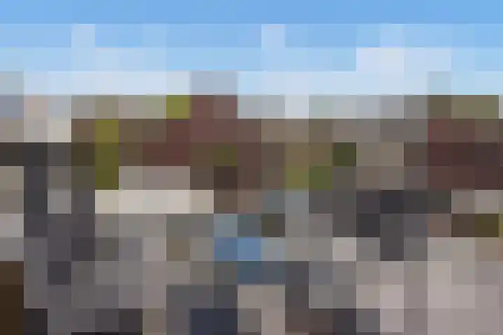 Rokkeveenseweg 8 Zoetermeer thumbnail 37