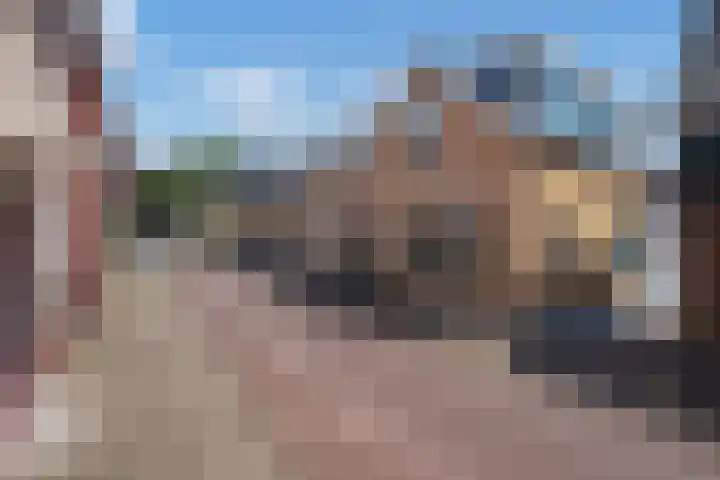 Rokkeveenseweg 8 Zoetermeer thumbnail 4