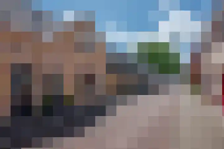 Rokkeveenseweg 8 Zoetermeer thumbnail 41