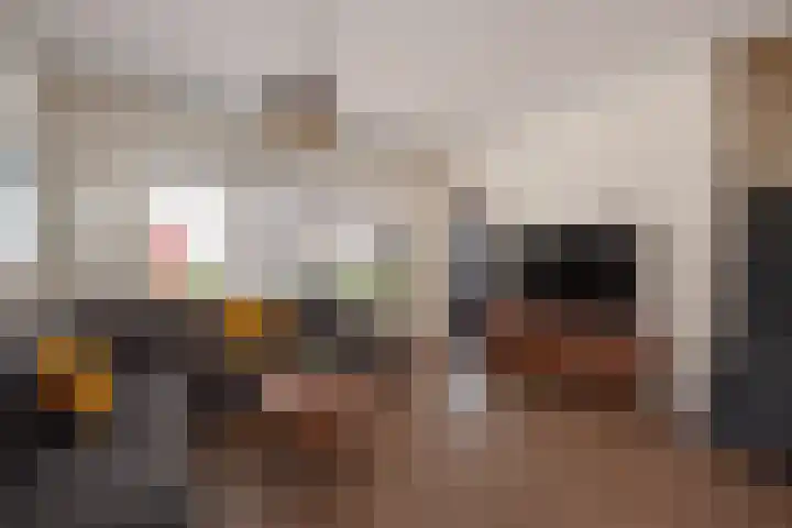 Rokkeveenseweg 8 Zoetermeer thumbnail 9