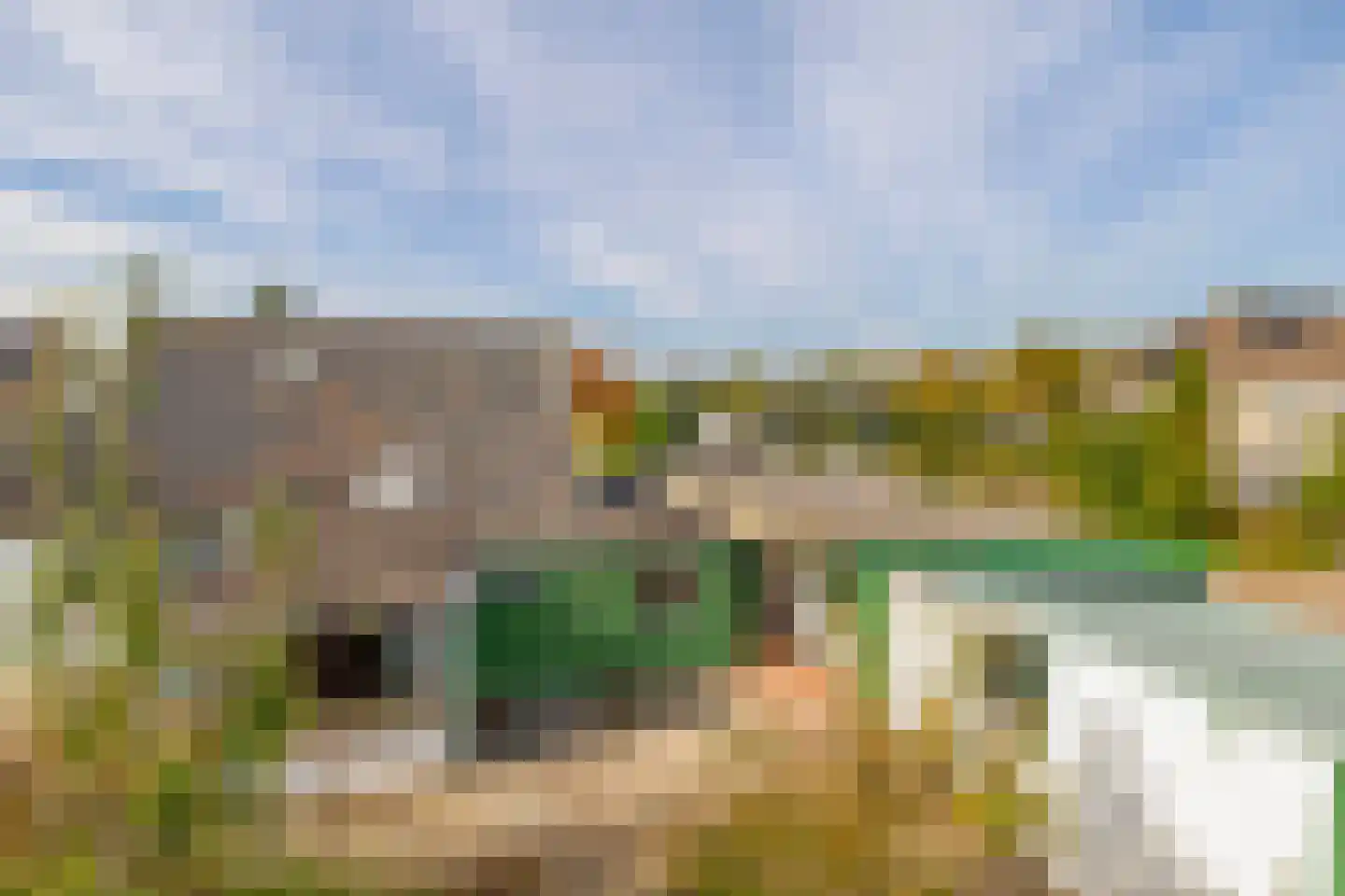 Rokkeveenseweg Zuid 122 Zoetermeer thumbnail 27