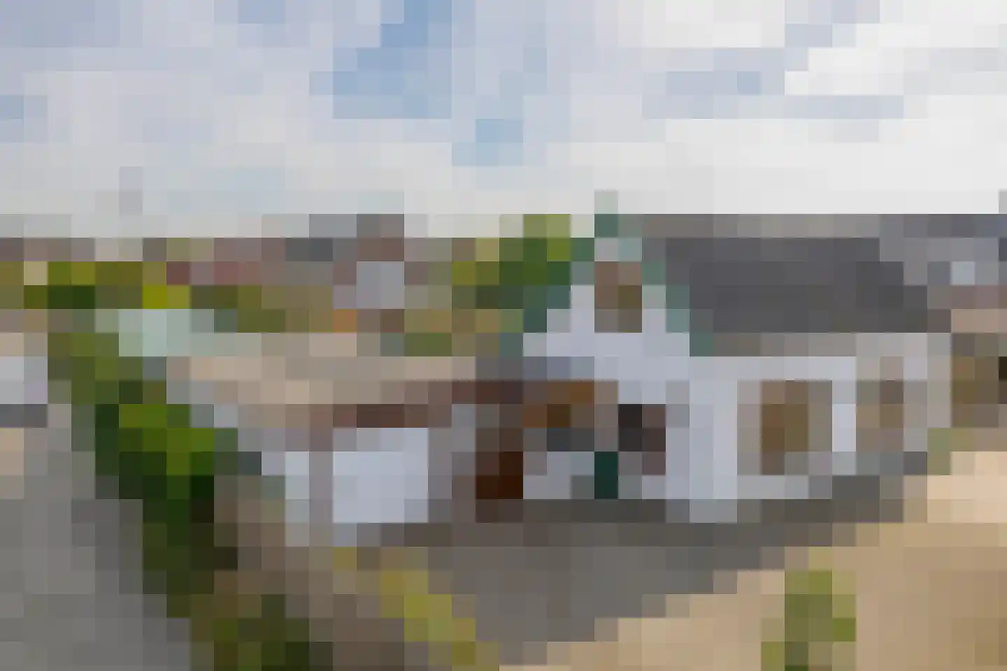 Rokkeveenseweg Zuid 122 Zoetermeer thumbnail 29