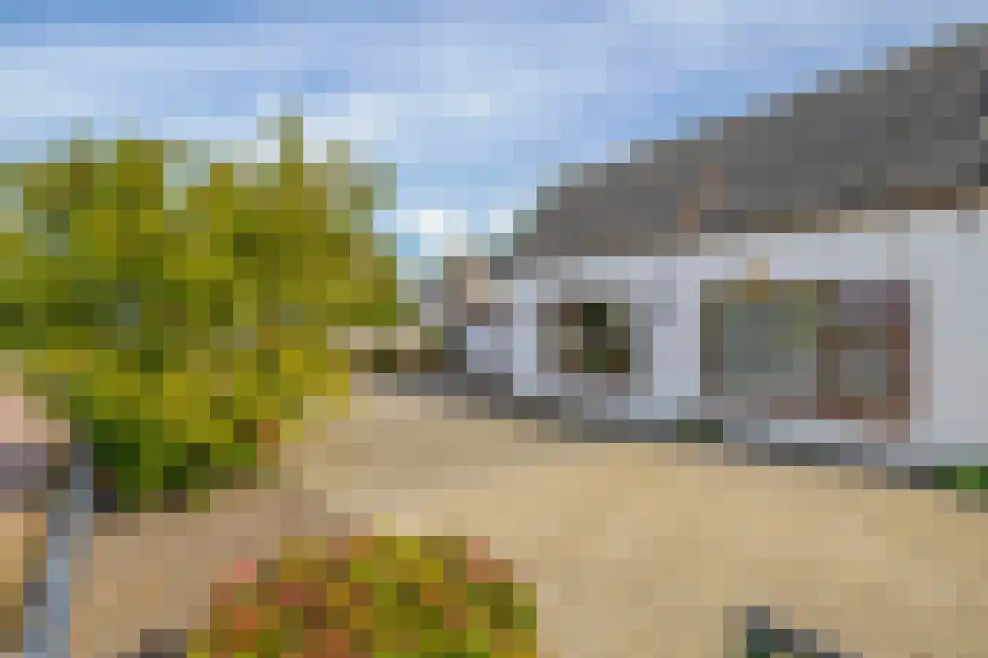 Rokkeveenseweg Zuid 122 Zoetermeer thumbnail 30