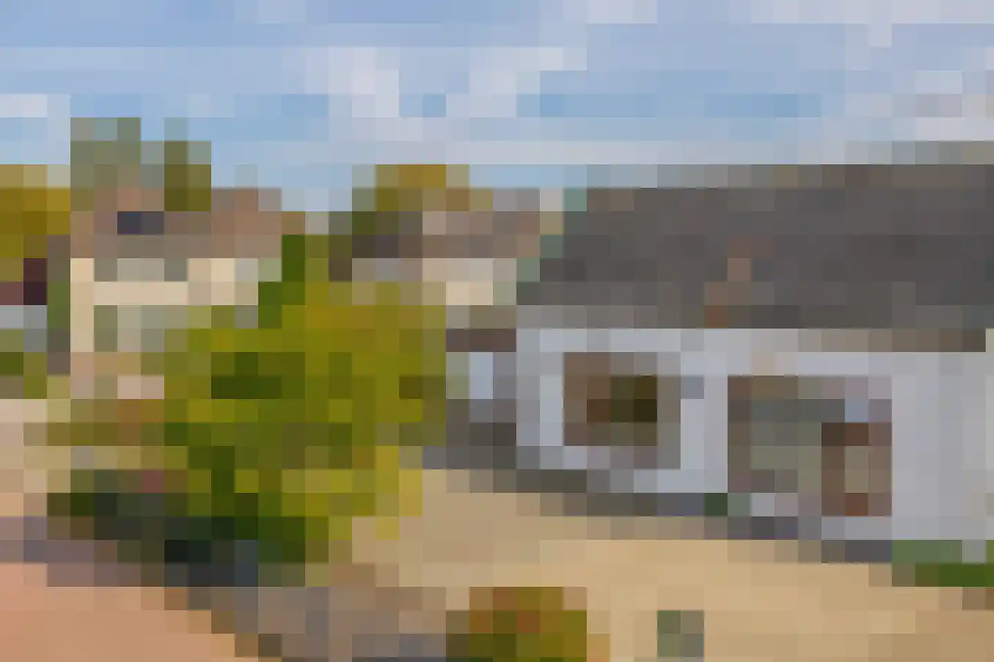 Rokkeveenseweg Zuid 122 Zoetermeer thumbnail 33