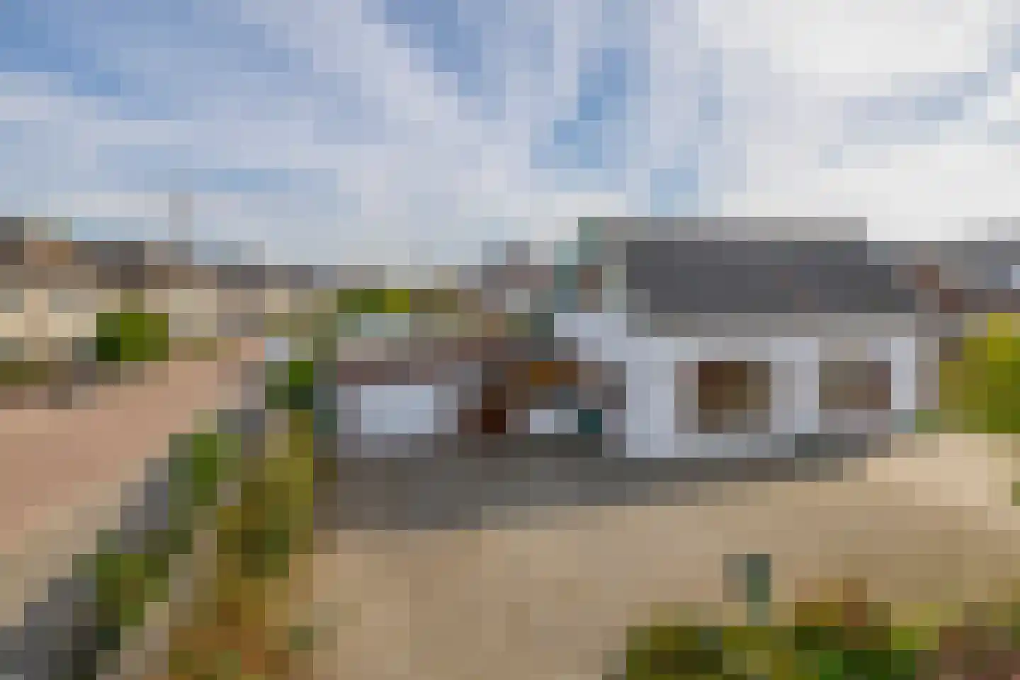 Rokkeveenseweg Zuid 122 Zoetermeer thumbnail 34