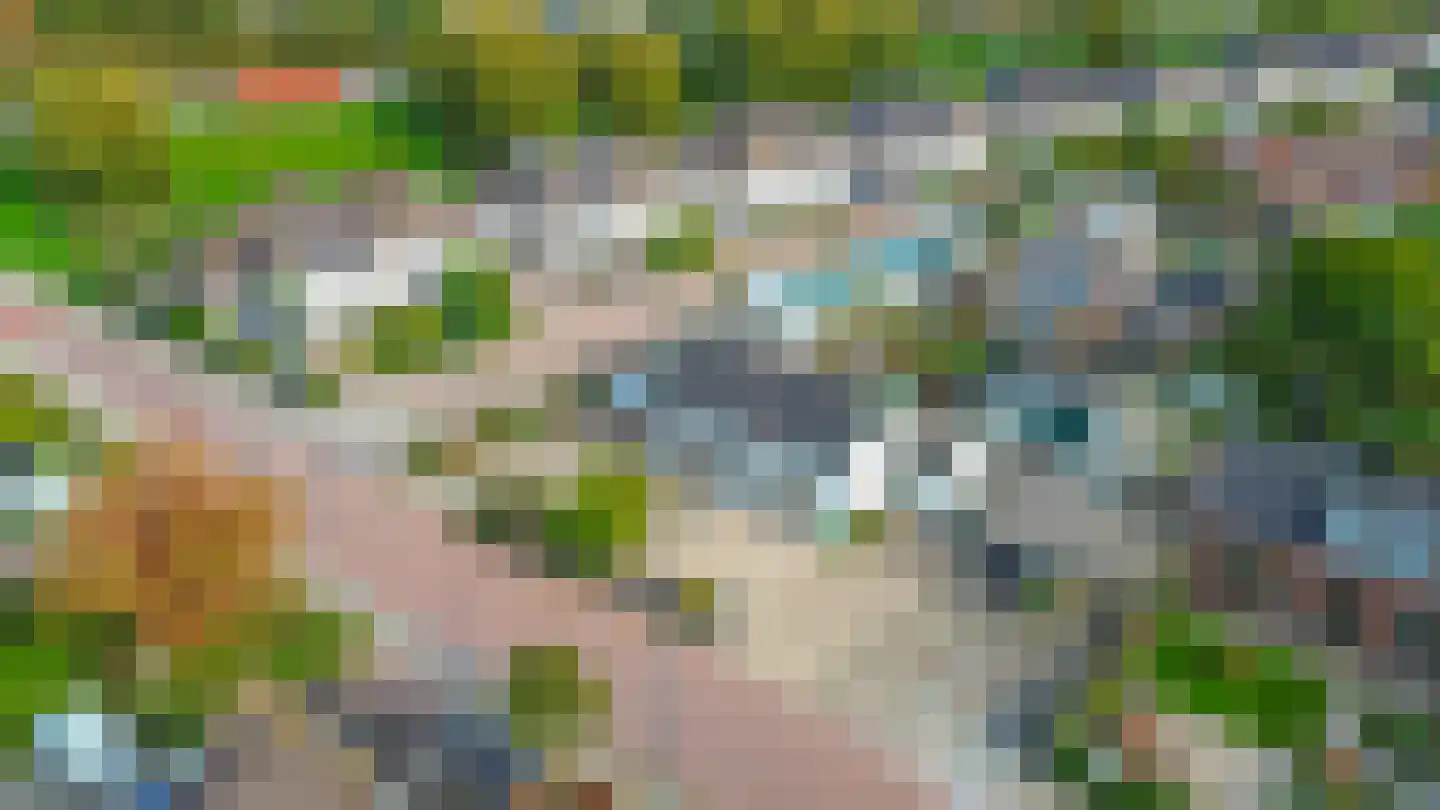 Rokkeveenseweg Zuid 122 Zoetermeer thumbnail 35