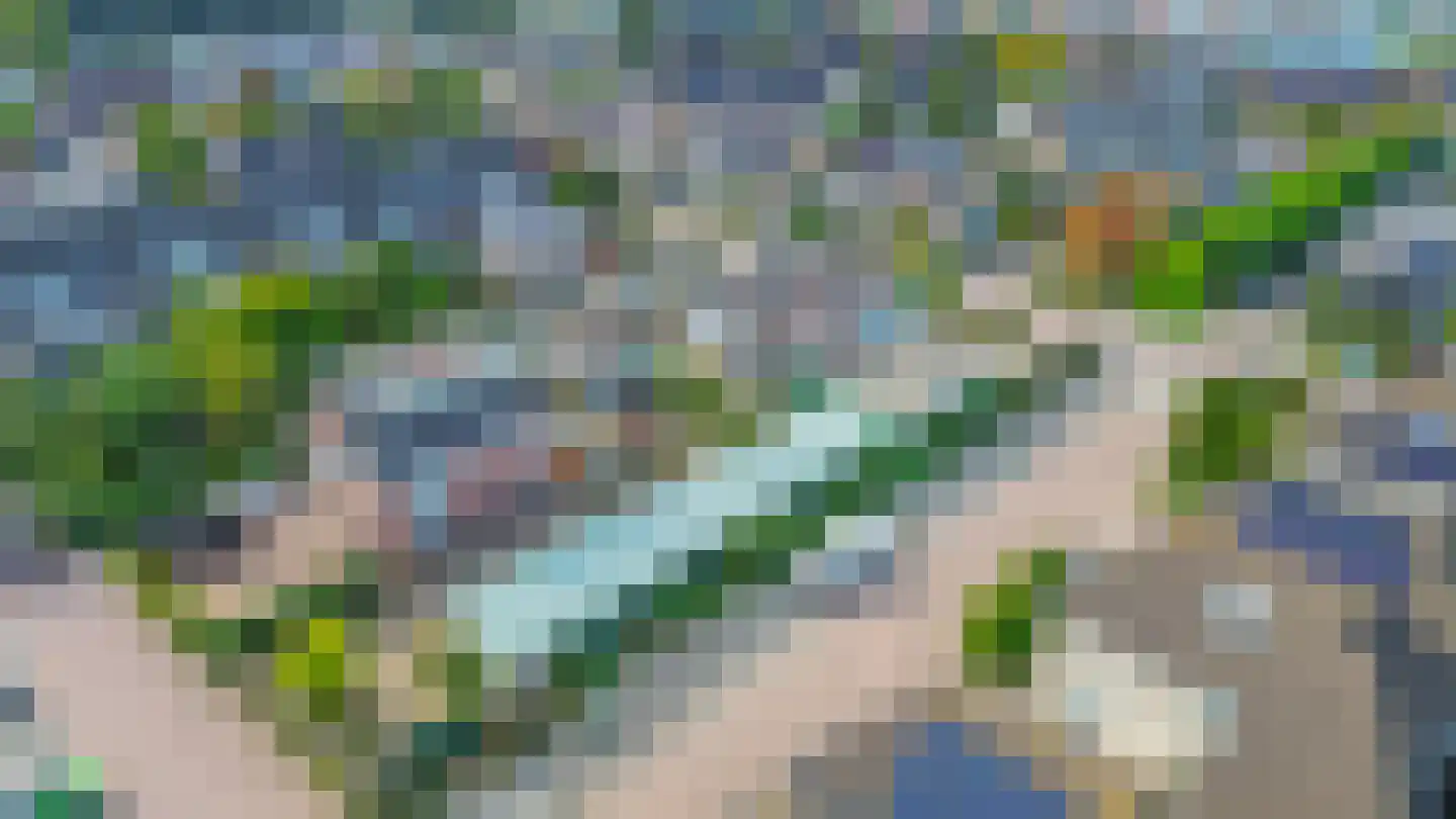 Rokkeveenseweg Zuid 122 Zoetermeer thumbnail 36