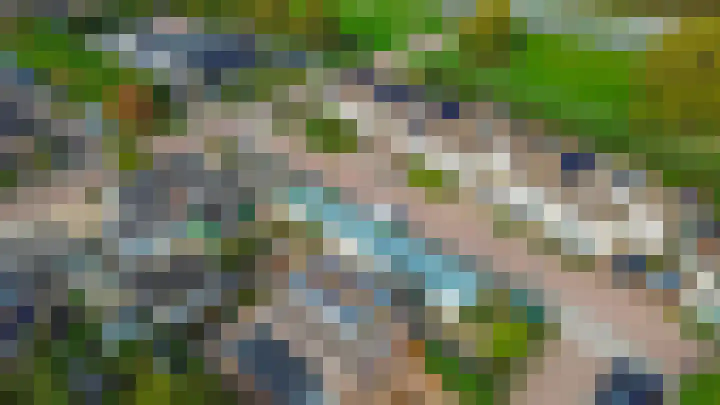 Rokkeveenseweg Zuid 122 Zoetermeer thumbnail 37