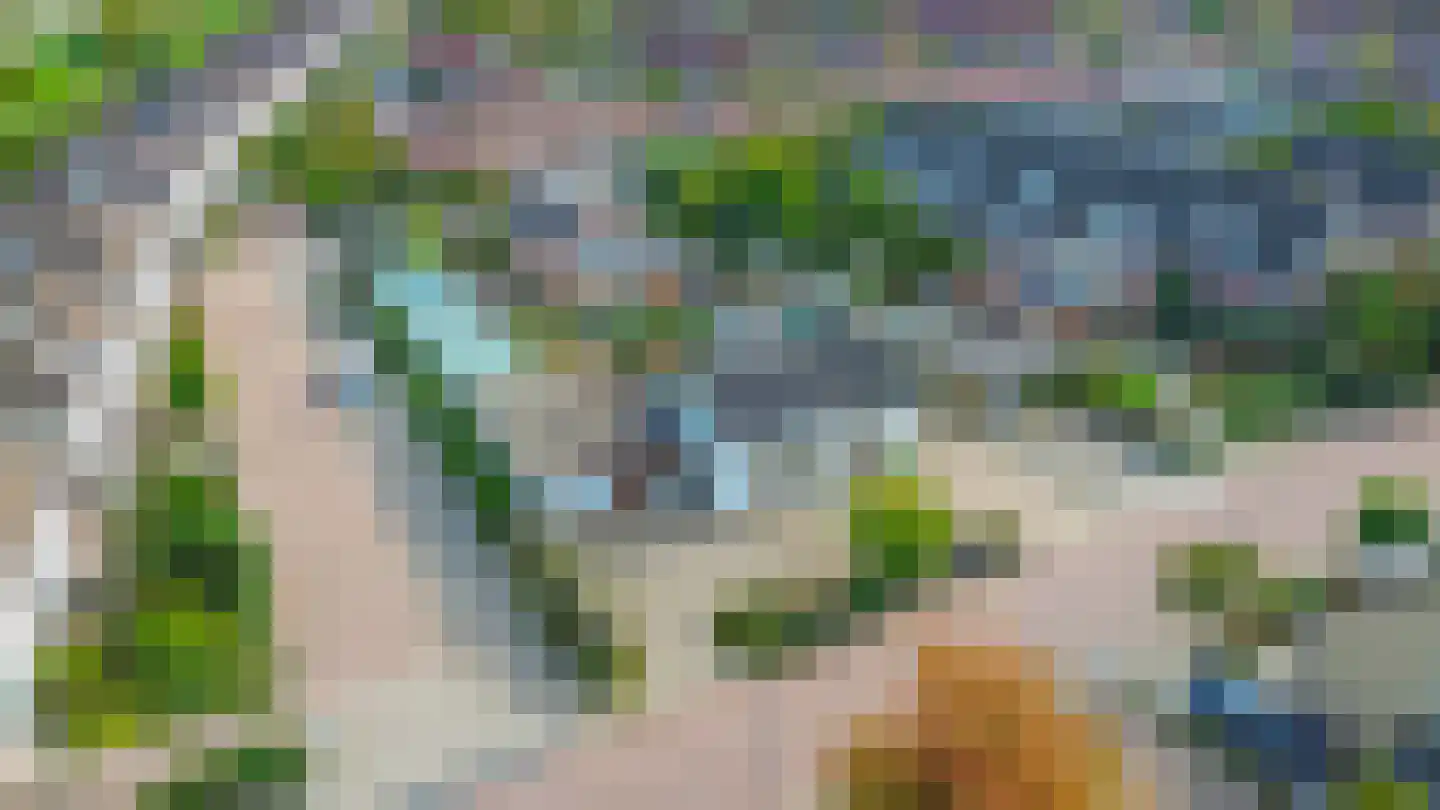 Rokkeveenseweg Zuid 122 Zoetermeer thumbnail 4