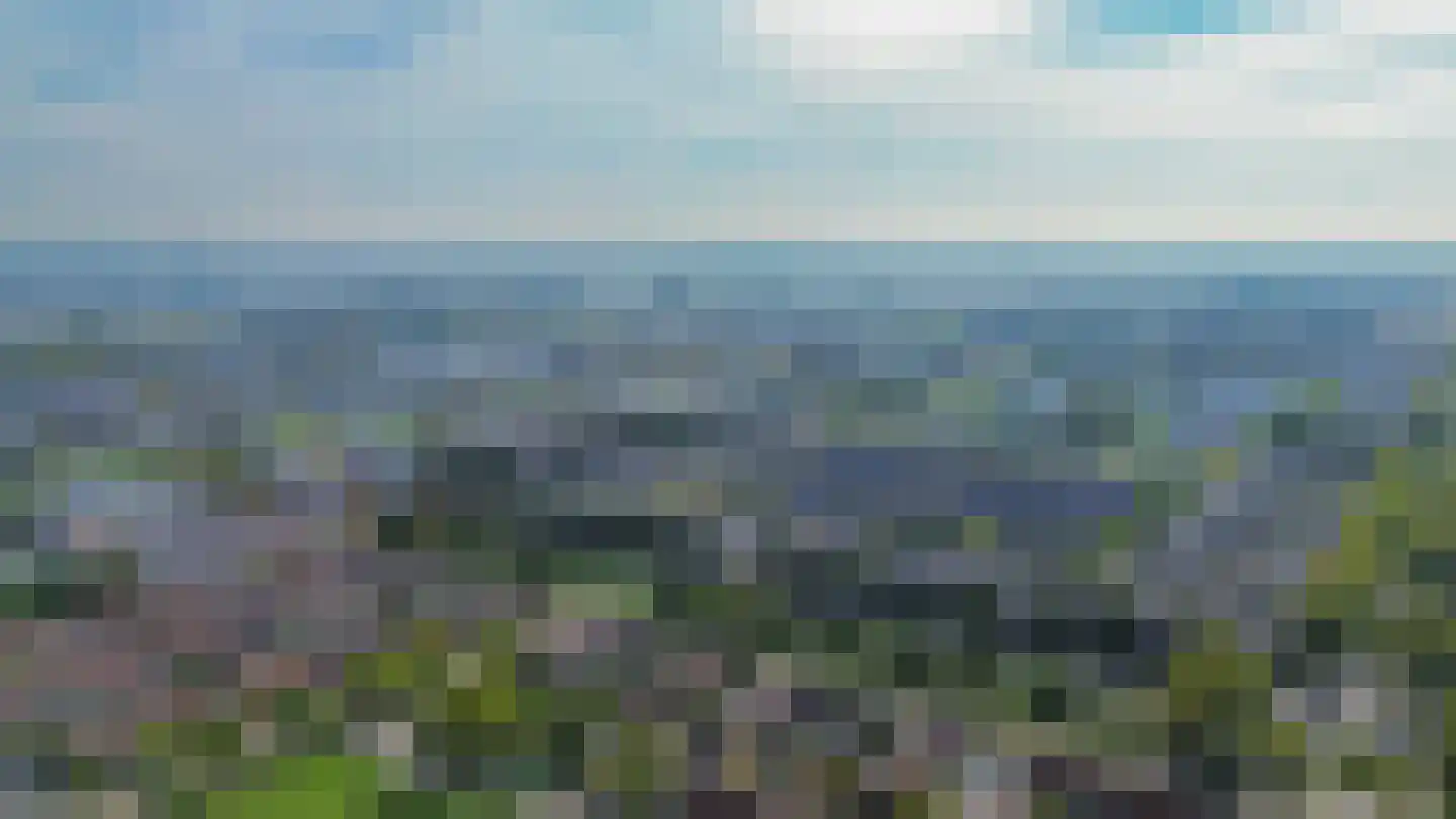 Rokkeveenseweg Zuid 122 Zoetermeer thumbnail 41